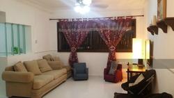Blk 114 Rivervale Walk (Sengkang), HDB 4 Rooms #136440012